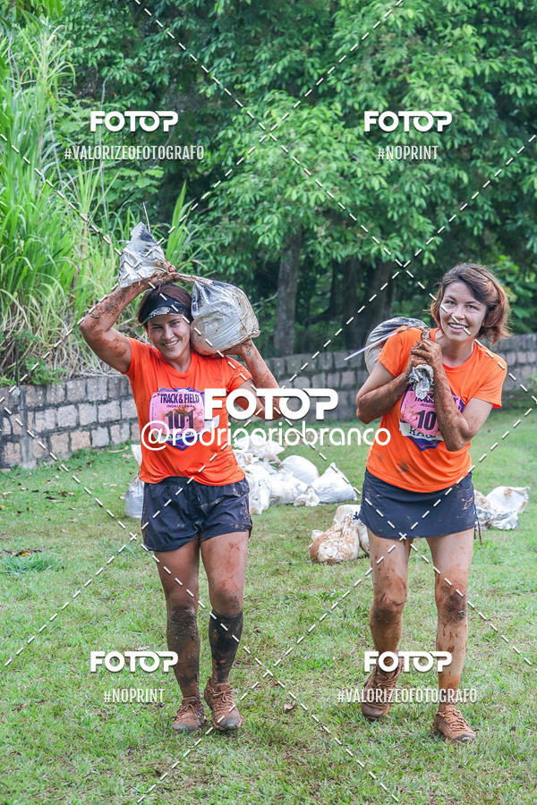 Buy your photos of the eventMorro das Pedras Race 2019 on Fotop