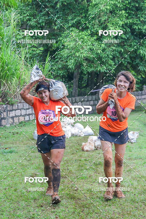Buy your photos of the eventMorro das Pedras Race 2019 on Fotop