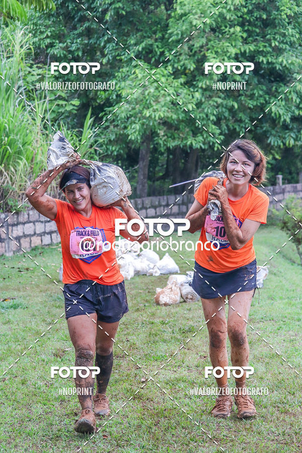 Buy your photos of the eventMorro das Pedras Race 2019 on Fotop