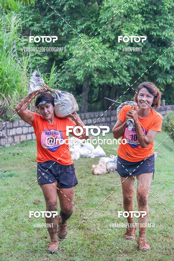 Buy your photos of the eventMorro das Pedras Race 2019 on Fotop