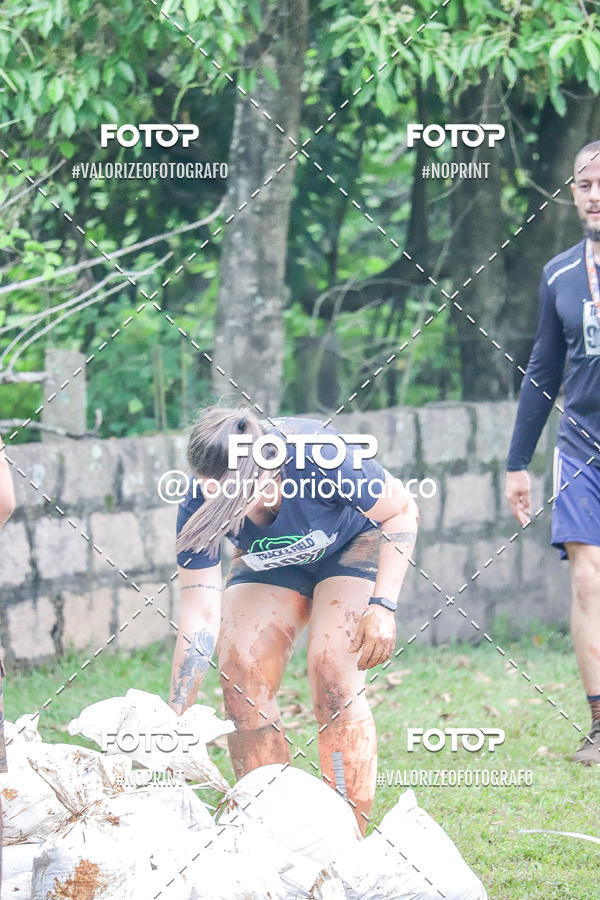 Buy your photos of the eventMorro das Pedras Race 2019 on Fotop