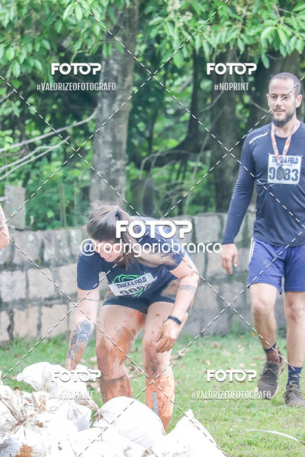 Buy your photos of the eventMorro das Pedras Race 2019 on Fotop