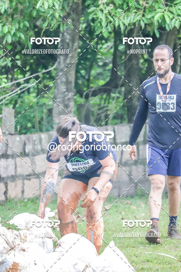 Buy your photos of the eventMorro das Pedras Race 2019 on Fotop