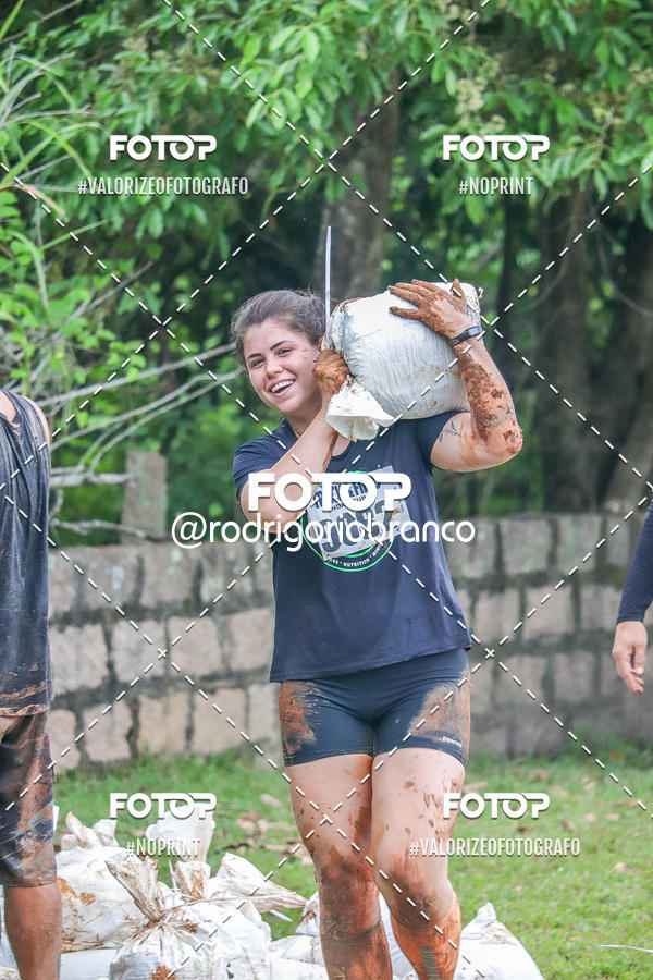 Buy your photos of the eventMorro das Pedras Race 2019 on Fotop