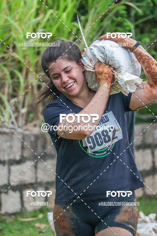 Buy your photos of the eventMorro das Pedras Race 2019 on Fotop