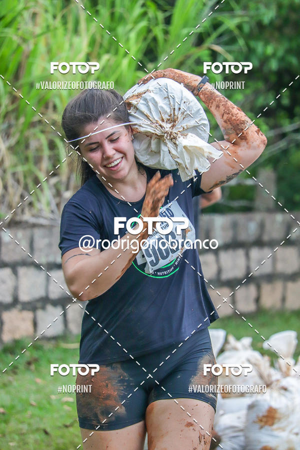 Buy your photos of the eventMorro das Pedras Race 2019 on Fotop