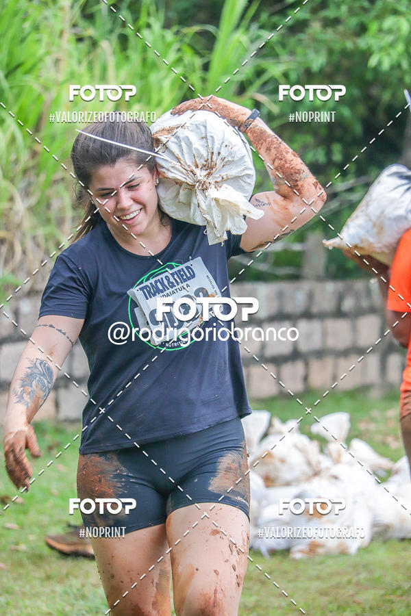 Buy your photos of the eventMorro das Pedras Race 2019 on Fotop