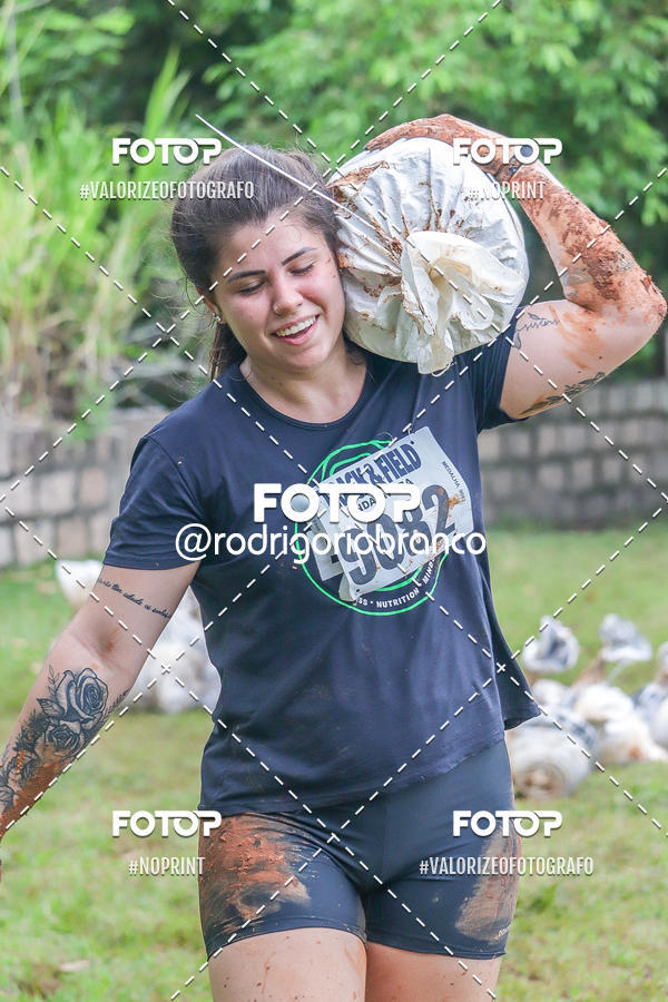 Buy your photos of the eventMorro das Pedras Race 2019 on Fotop