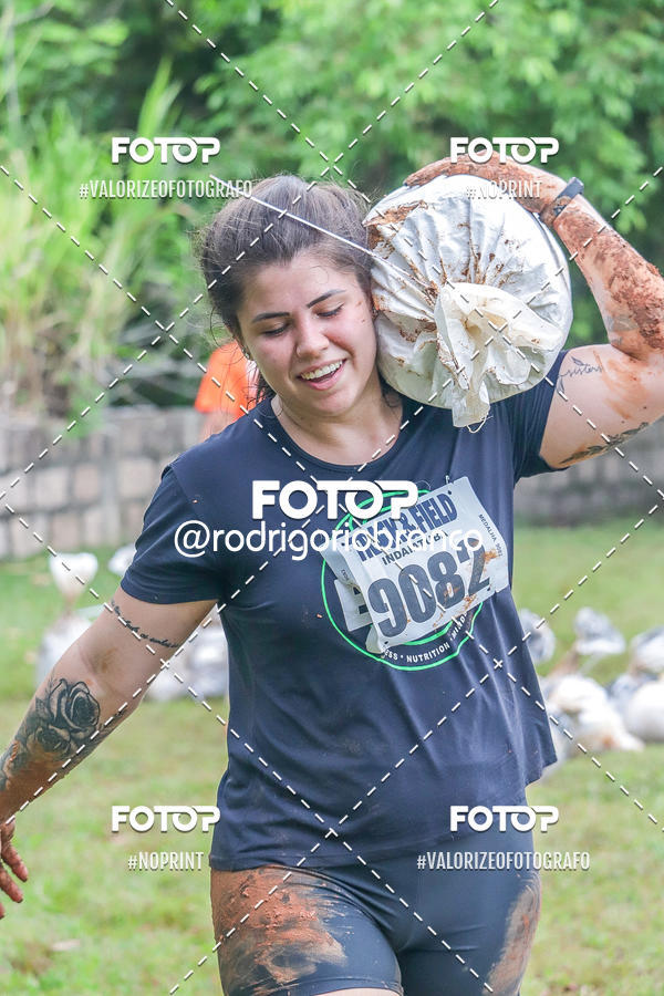 Buy your photos of the eventMorro das Pedras Race 2019 on Fotop