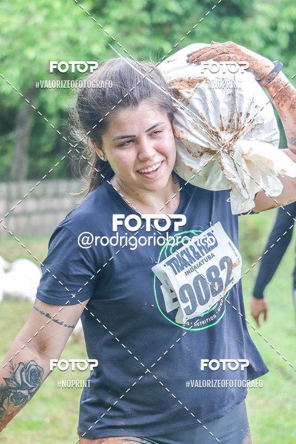 Buy your photos of the eventMorro das Pedras Race 2019 on Fotop