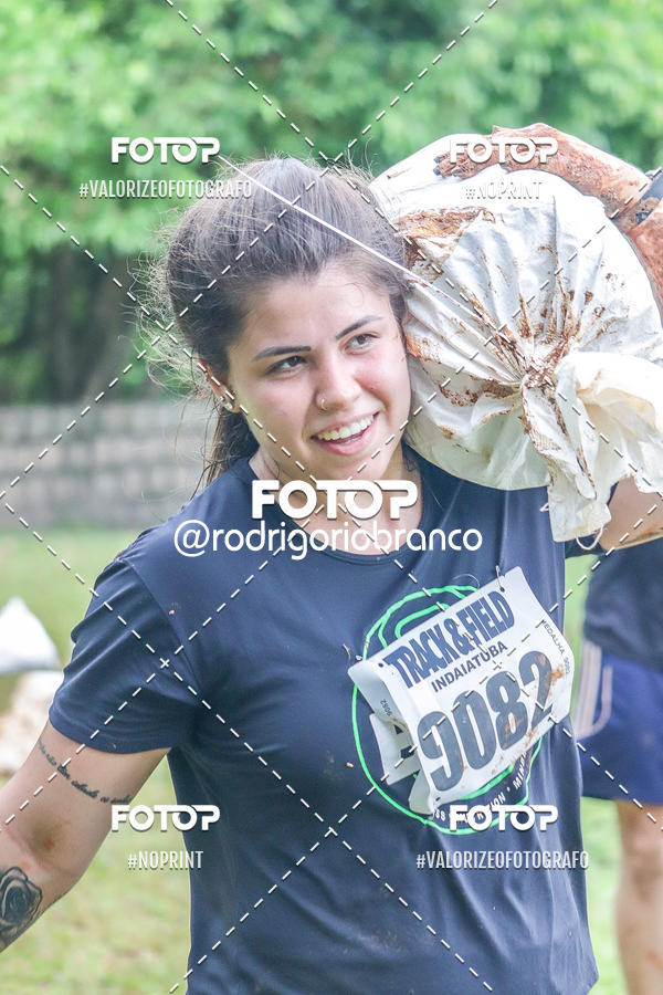Buy your photos of the eventMorro das Pedras Race 2019 on Fotop