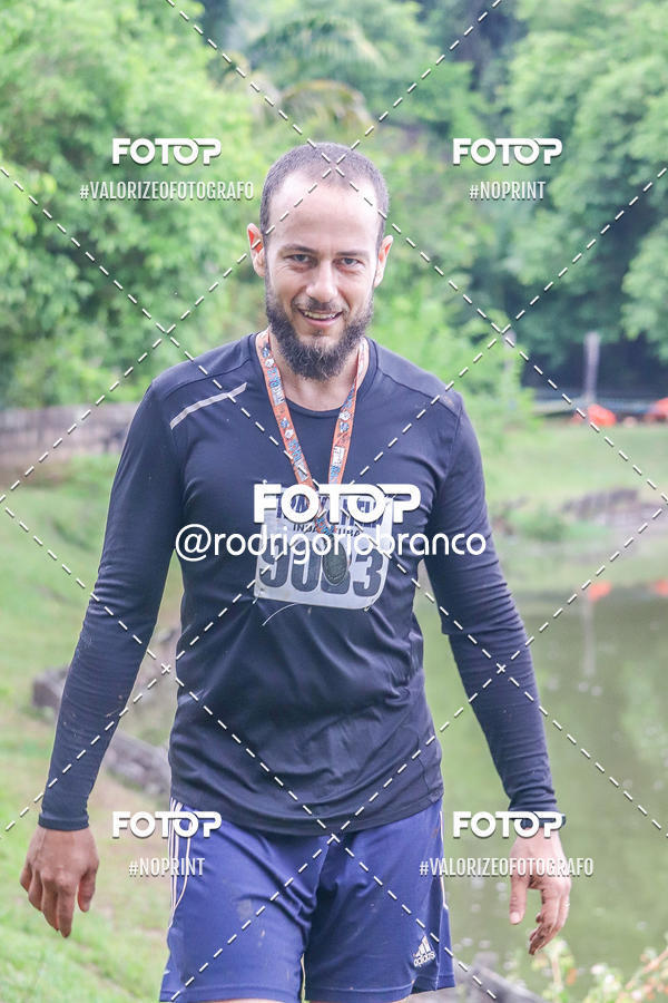 Buy your photos of the eventMorro das Pedras Race 2019 on Fotop