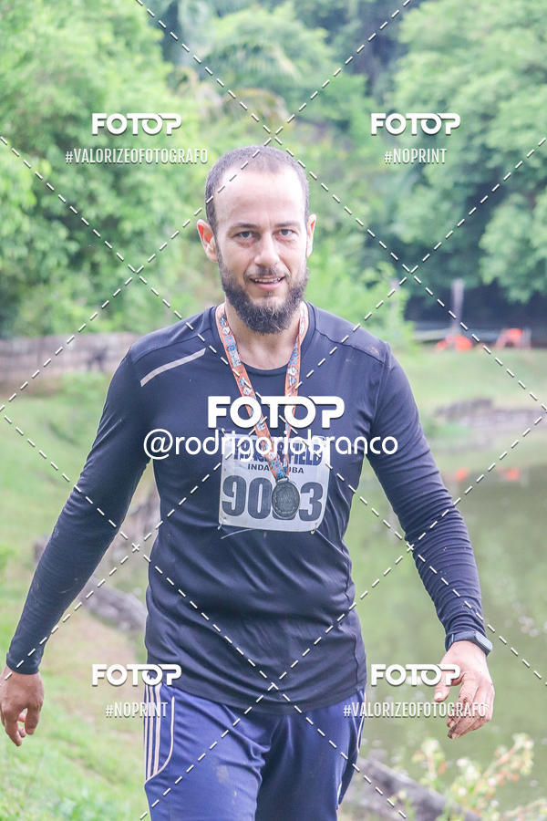 Buy your photos of the eventMorro das Pedras Race 2019 on Fotop