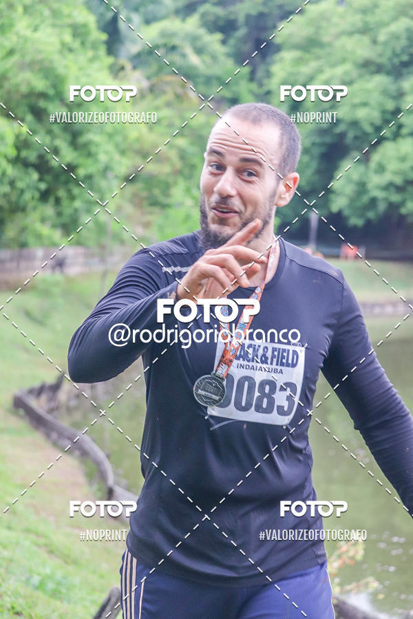 Buy your photos of the eventMorro das Pedras Race 2019 on Fotop