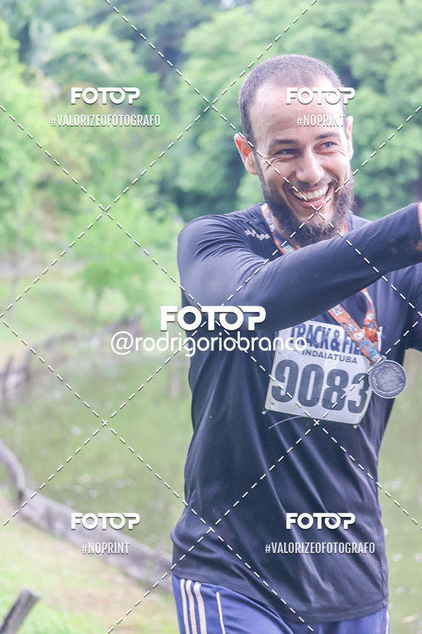 Buy your photos of the eventMorro das Pedras Race 2019 on Fotop