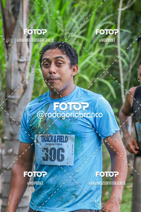 Buy your photos of the eventMorro das Pedras Race 2019 on Fotop