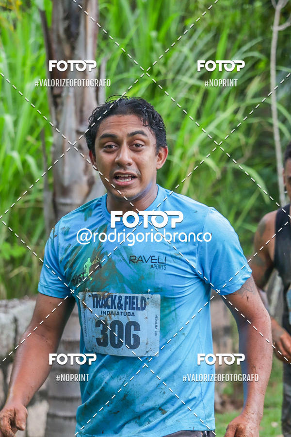 Buy your photos of the eventMorro das Pedras Race 2019 on Fotop
