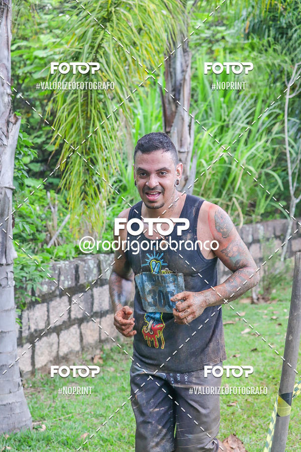 Buy your photos of the eventMorro das Pedras Race 2019 on Fotop