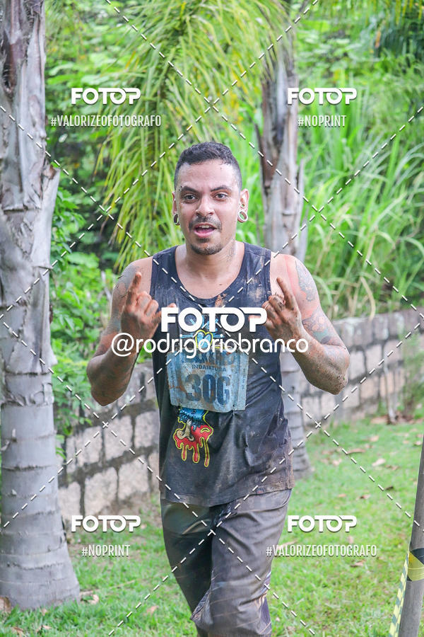 Buy your photos of the eventMorro das Pedras Race 2019 on Fotop
