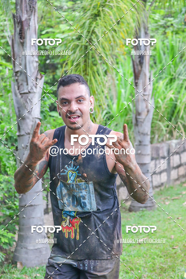 Buy your photos of the eventMorro das Pedras Race 2019 on Fotop