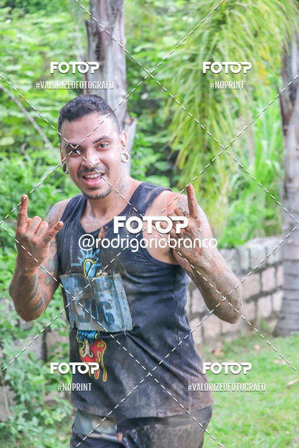 Buy your photos of the eventMorro das Pedras Race 2019 on Fotop