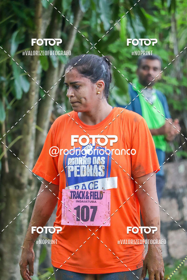 Buy your photos of the eventMorro das Pedras Race 2019 on Fotop