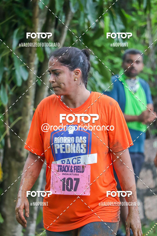 Buy your photos of the eventMorro das Pedras Race 2019 on Fotop