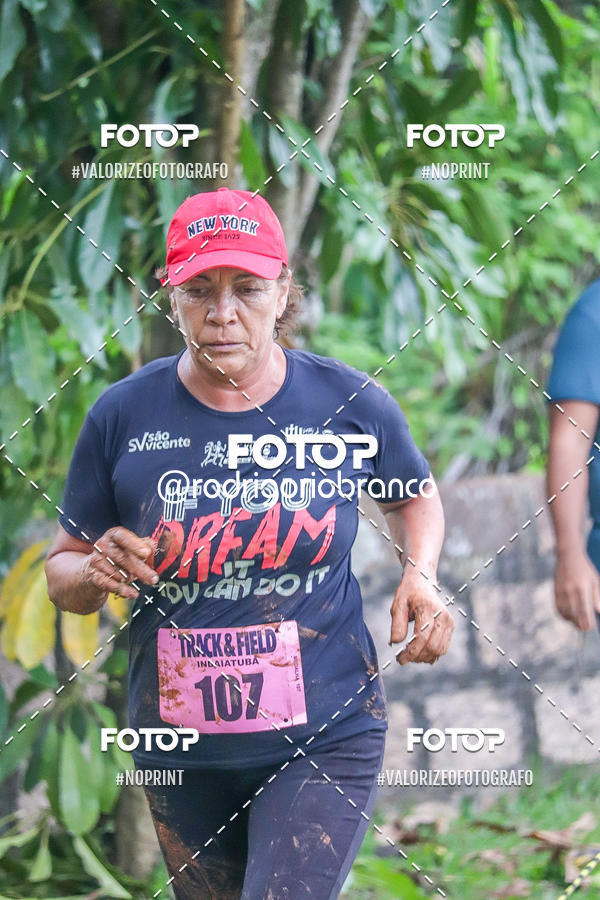 Buy your photos of the eventMorro das Pedras Race 2019 on Fotop