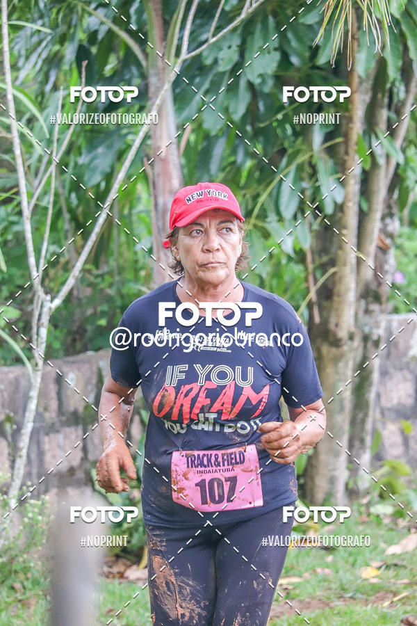 Buy your photos of the eventMorro das Pedras Race 2019 on Fotop