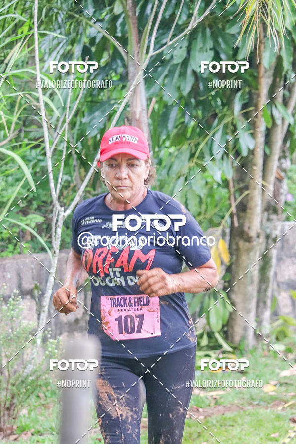 Buy your photos of the eventMorro das Pedras Race 2019 on Fotop