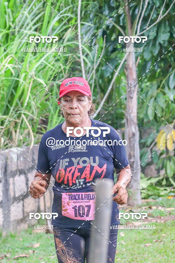 Buy your photos of the eventMorro das Pedras Race 2019 on Fotop
