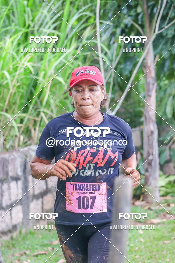 Buy your photos of the eventMorro das Pedras Race 2019 on Fotop