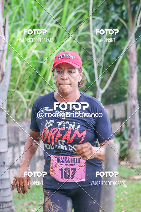 Buy your photos of the eventMorro das Pedras Race 2019 on Fotop