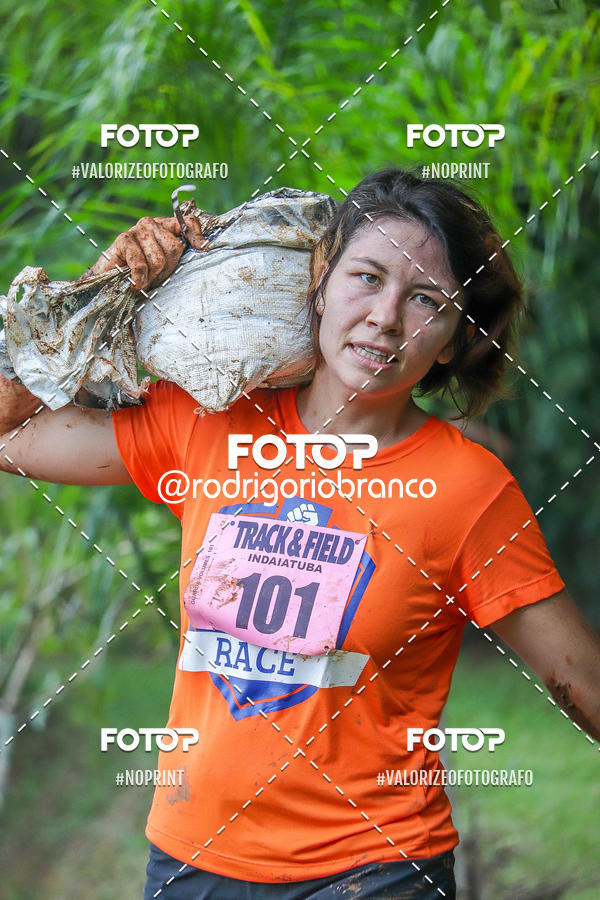 Buy your photos of the eventMorro das Pedras Race 2019 on Fotop