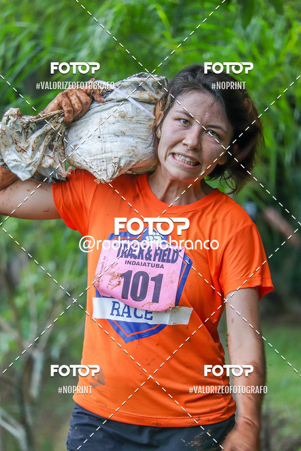 Buy your photos of the eventMorro das Pedras Race 2019 on Fotop