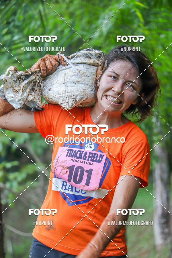 Buy your photos of the eventMorro das Pedras Race 2019 on Fotop
