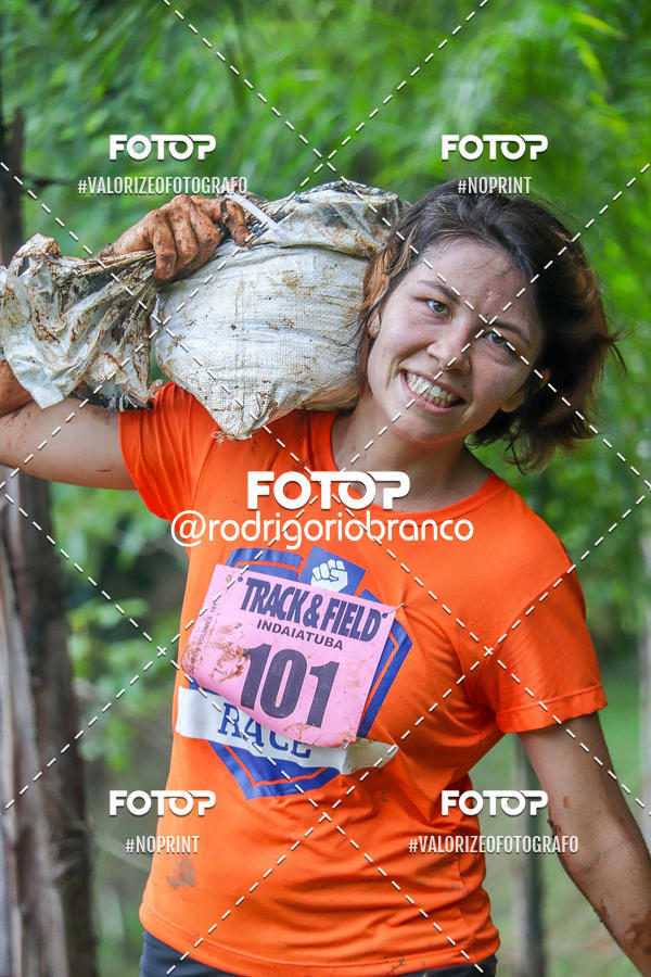 Buy your photos of the eventMorro das Pedras Race 2019 on Fotop