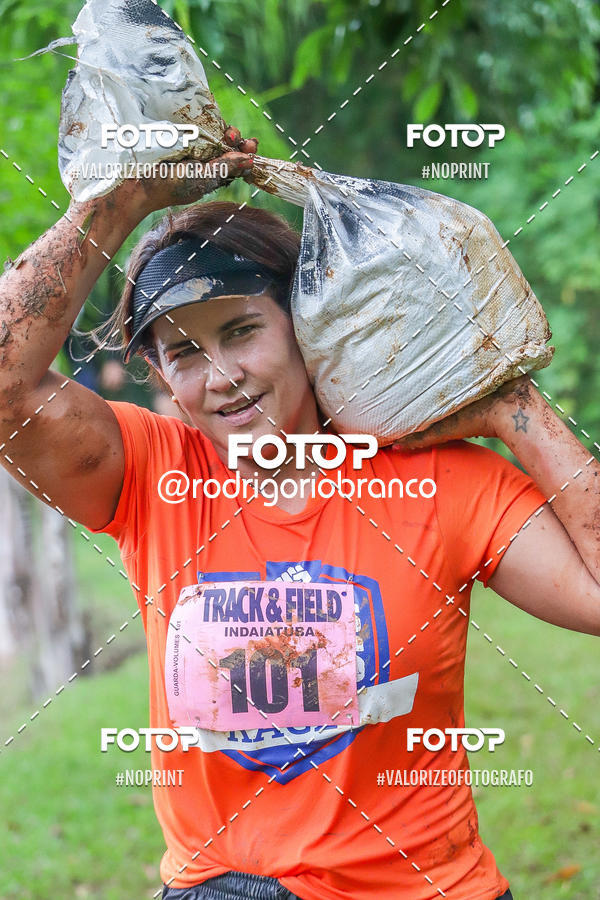 Buy your photos of the eventMorro das Pedras Race 2019 on Fotop