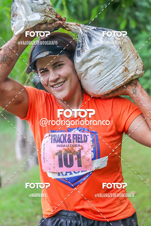 Buy your photos of the eventMorro das Pedras Race 2019 on Fotop