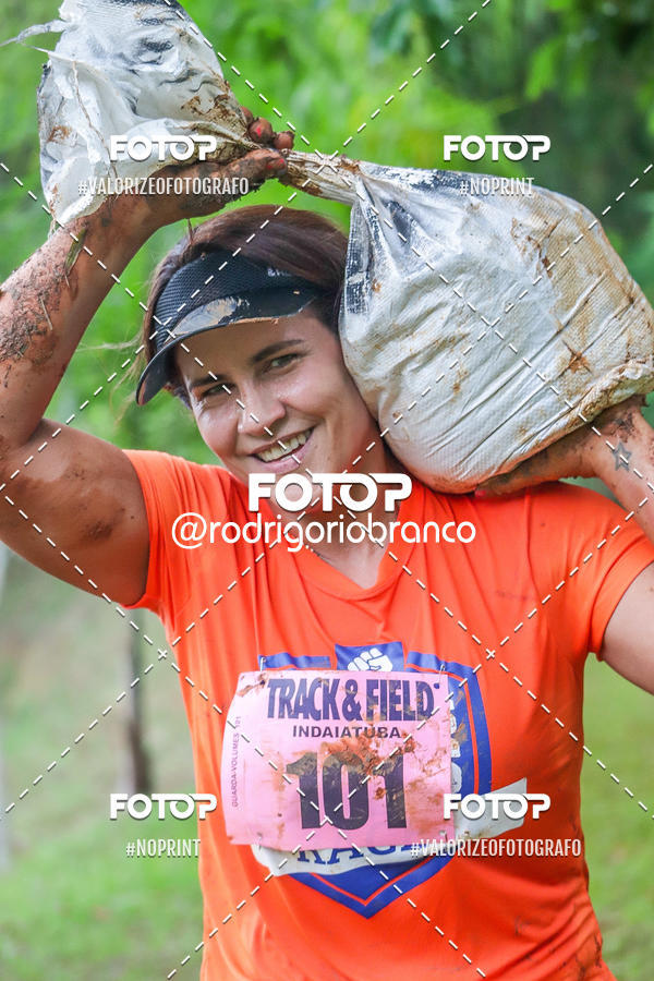 Buy your photos of the eventMorro das Pedras Race 2019 on Fotop