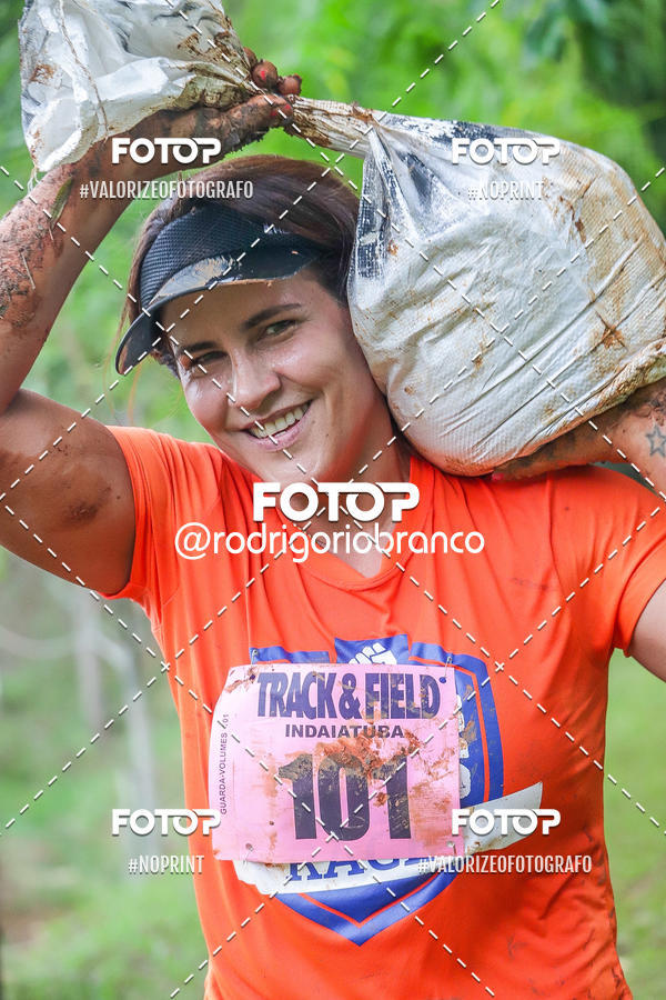 Buy your photos of the eventMorro das Pedras Race 2019 on Fotop