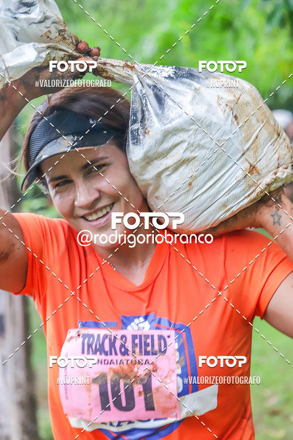 Buy your photos of the eventMorro das Pedras Race 2019 on Fotop