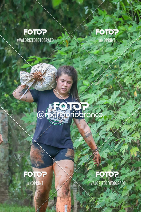 Buy your photos of the eventMorro das Pedras Race 2019 on Fotop