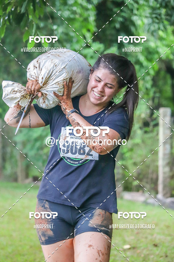 Buy your photos of the eventMorro das Pedras Race 2019 on Fotop