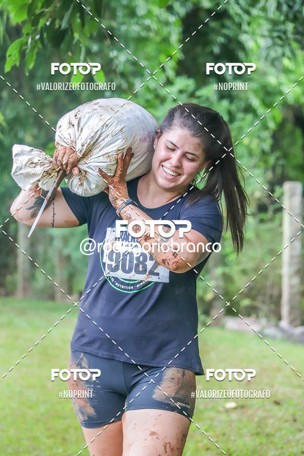 Buy your photos of the eventMorro das Pedras Race 2019 on Fotop