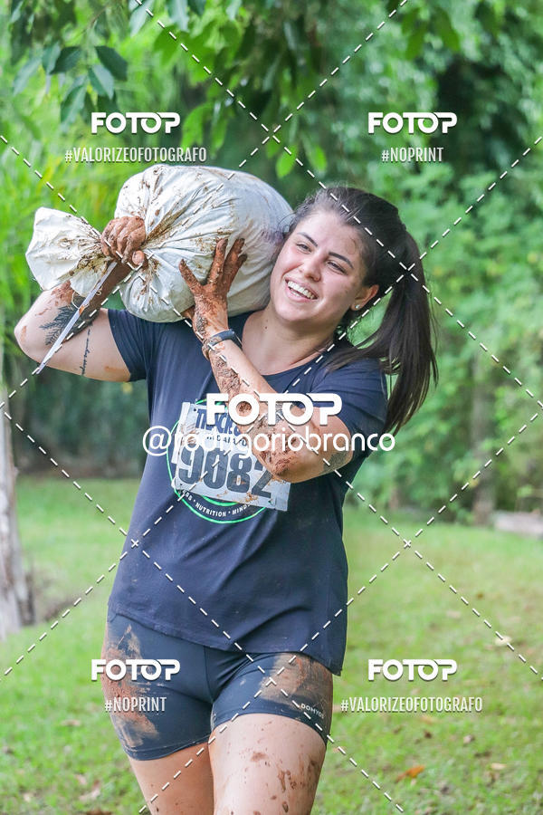Buy your photos of the eventMorro das Pedras Race 2019 on Fotop