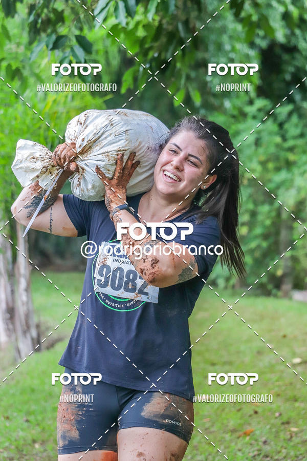 Buy your photos of the eventMorro das Pedras Race 2019 on Fotop