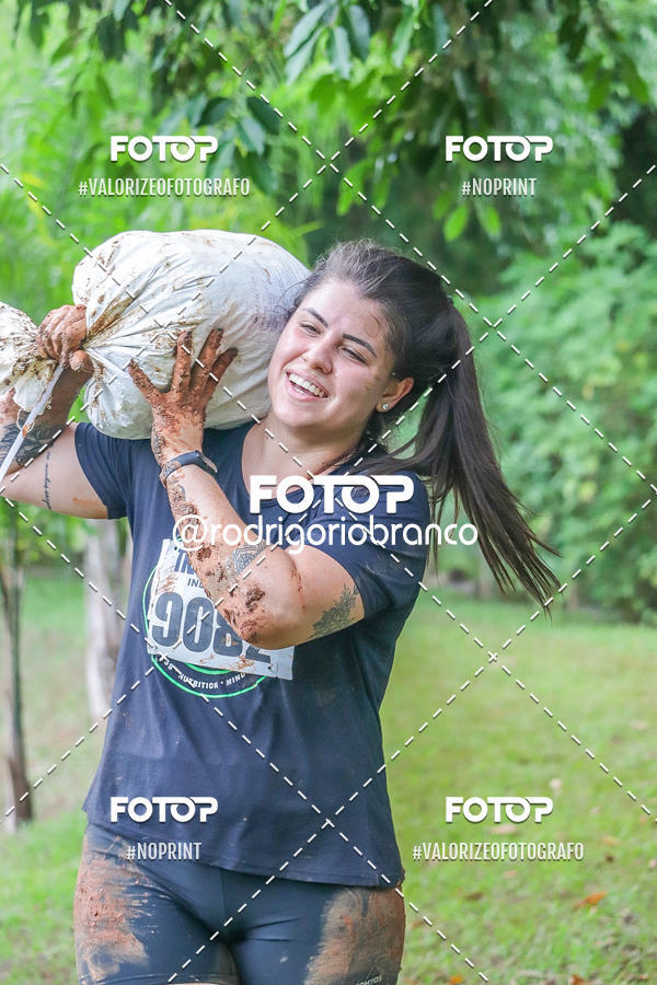 Buy your photos of the eventMorro das Pedras Race 2019 on Fotop