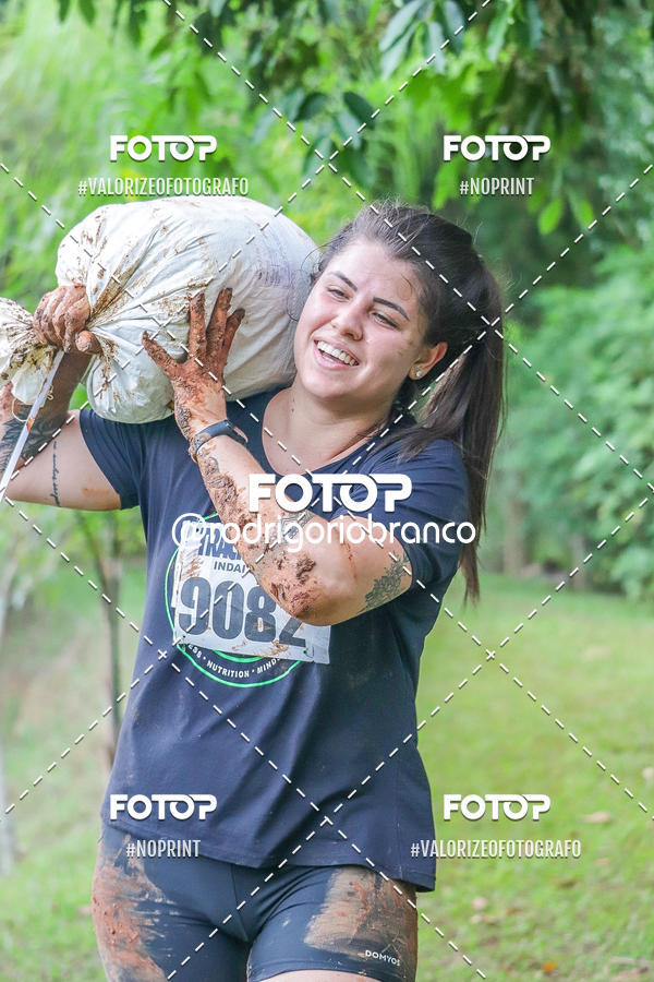 Buy your photos of the eventMorro das Pedras Race 2019 on Fotop