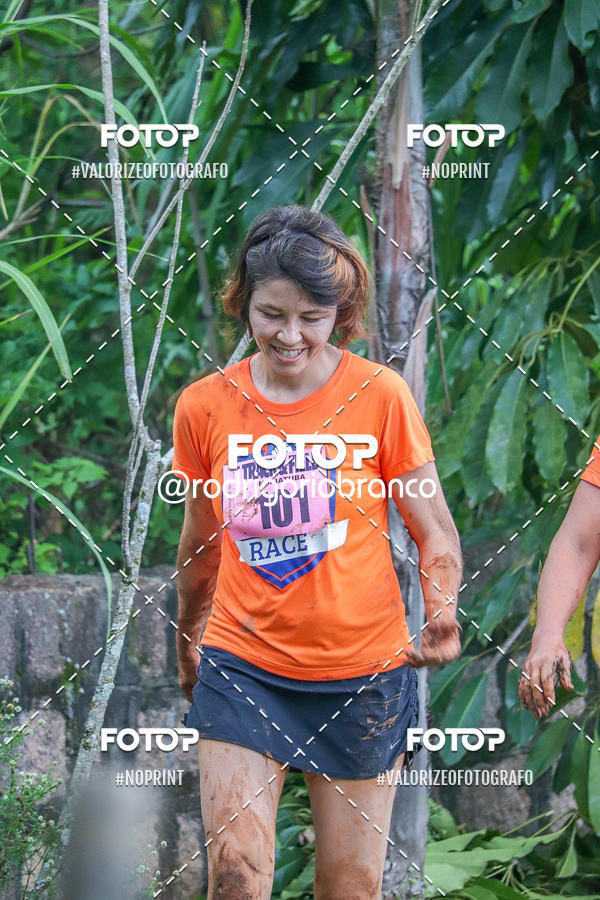 Buy your photos of the eventMorro das Pedras Race 2019 on Fotop